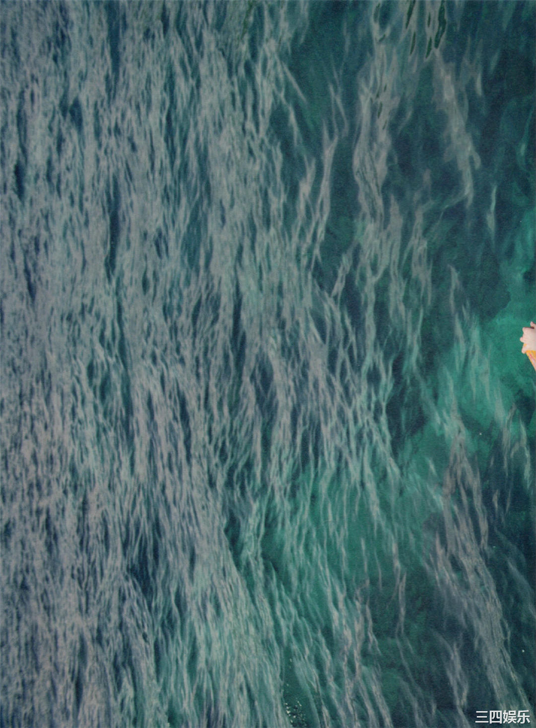 比嘉爱未1ST写真集《Clear》高清全本