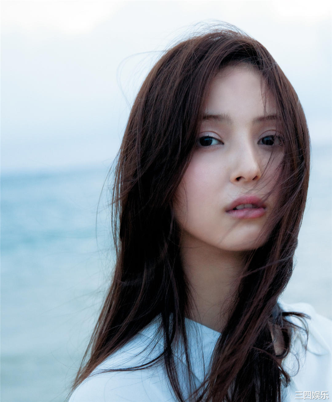 佐佐木希写真集《ささきき》高清全本