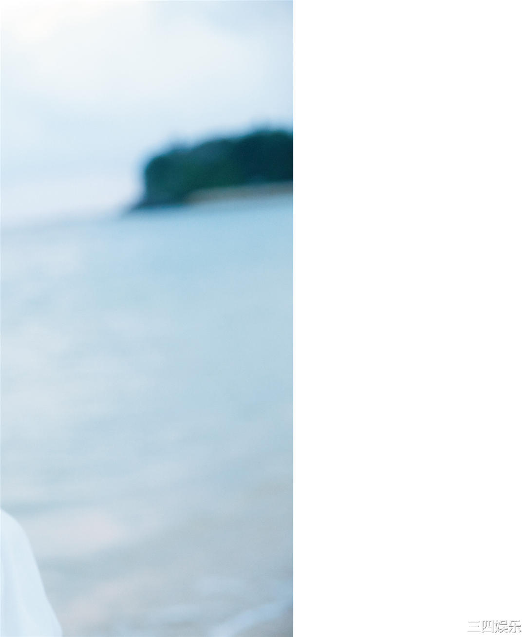 佐佐木希写真集《ささきき》高清全本