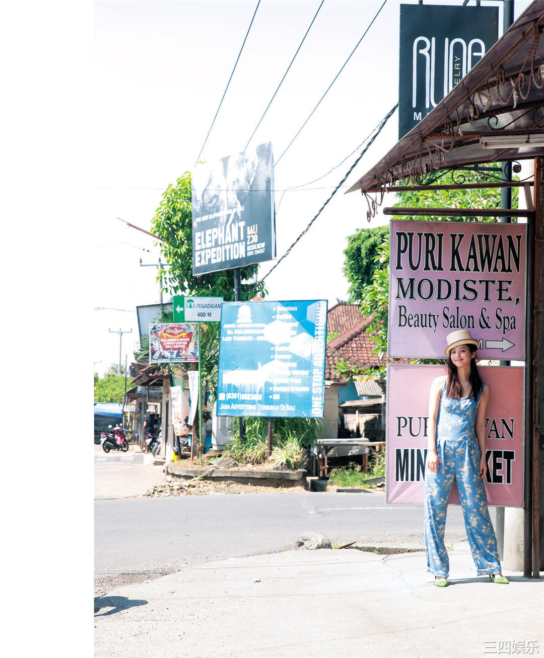 佐佐木希写真集《ささきき》高清全本