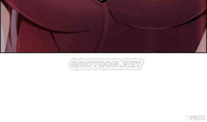 卖豆腐的母女们