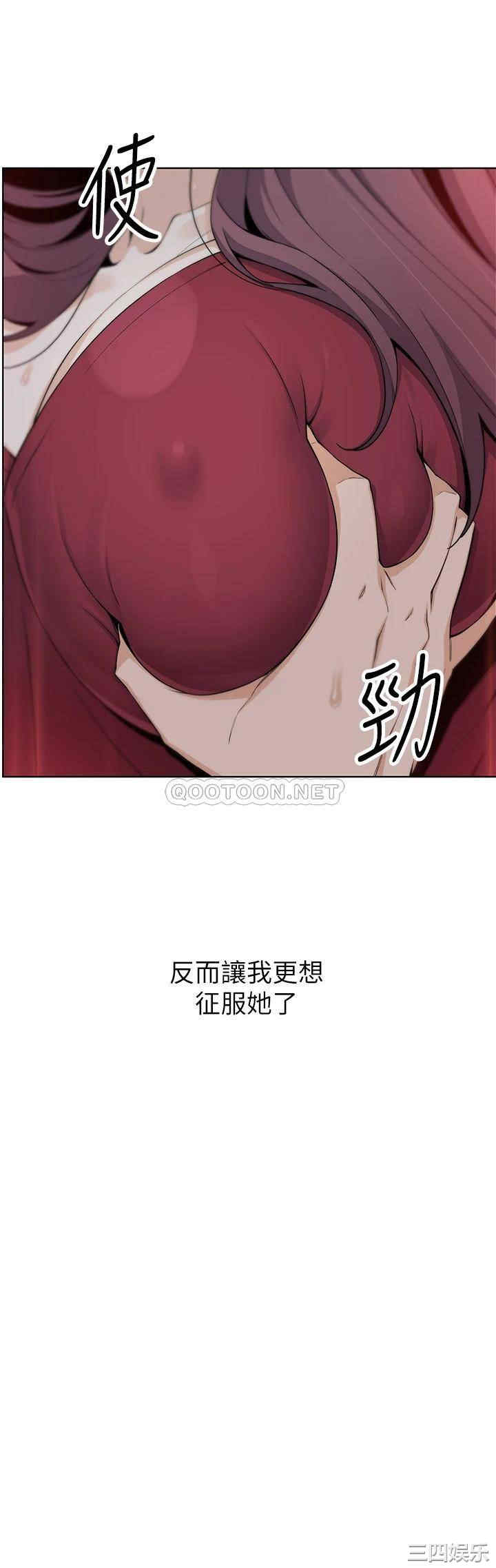 卖豆腐的母女们