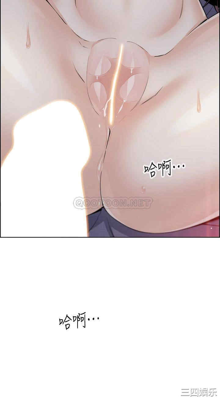 卖豆腐的母女们