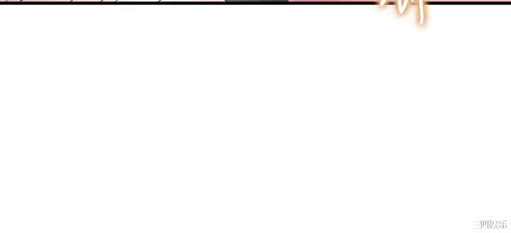 亲子餐厅的妈妈们