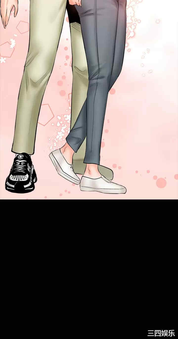 干爹，请多指教