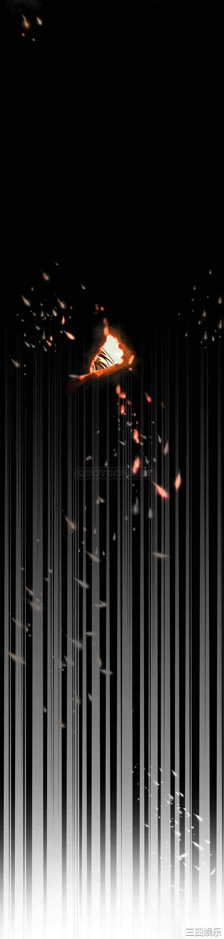 干爹，请多指教