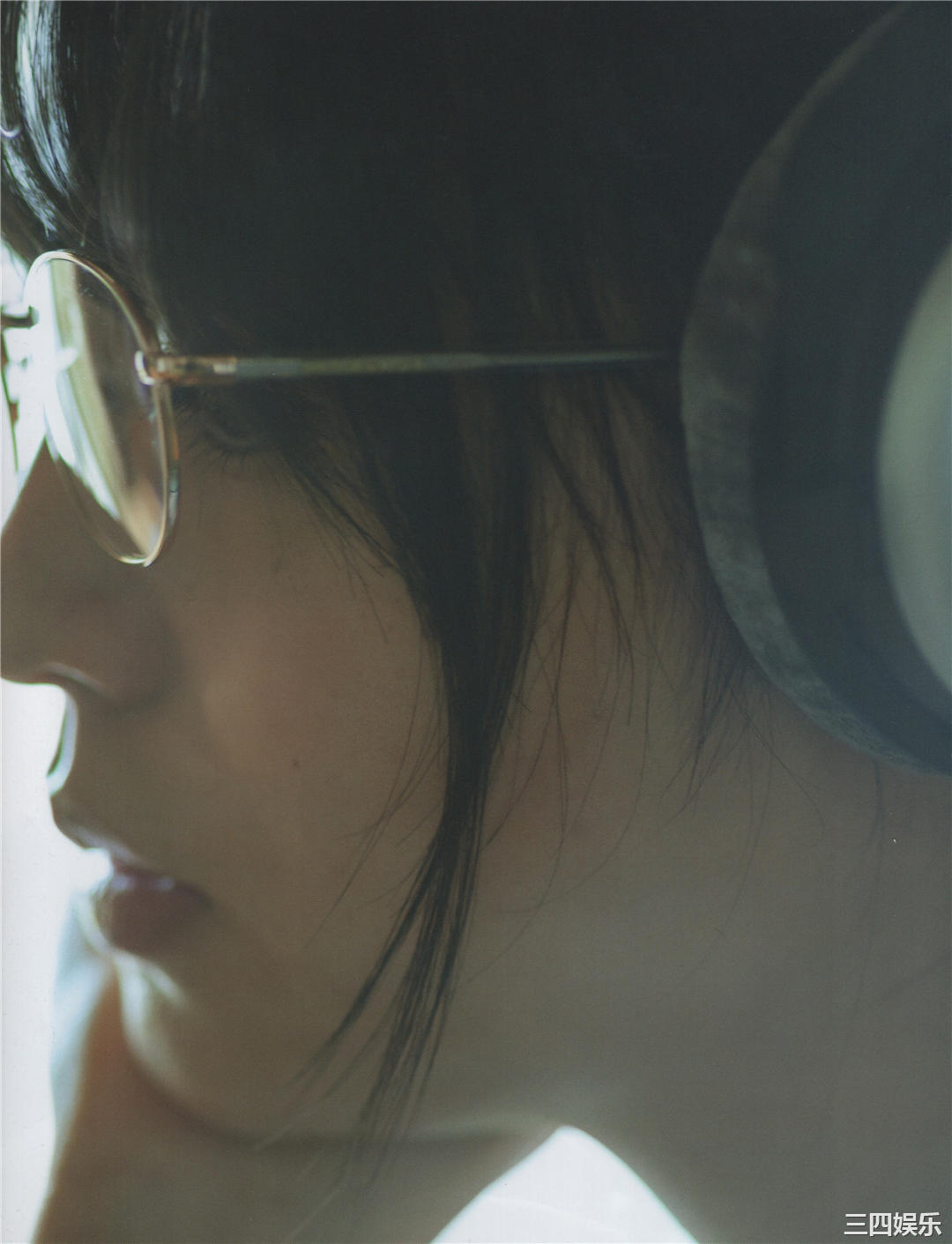 欅坂46写真集《21人の未完成》高清全本