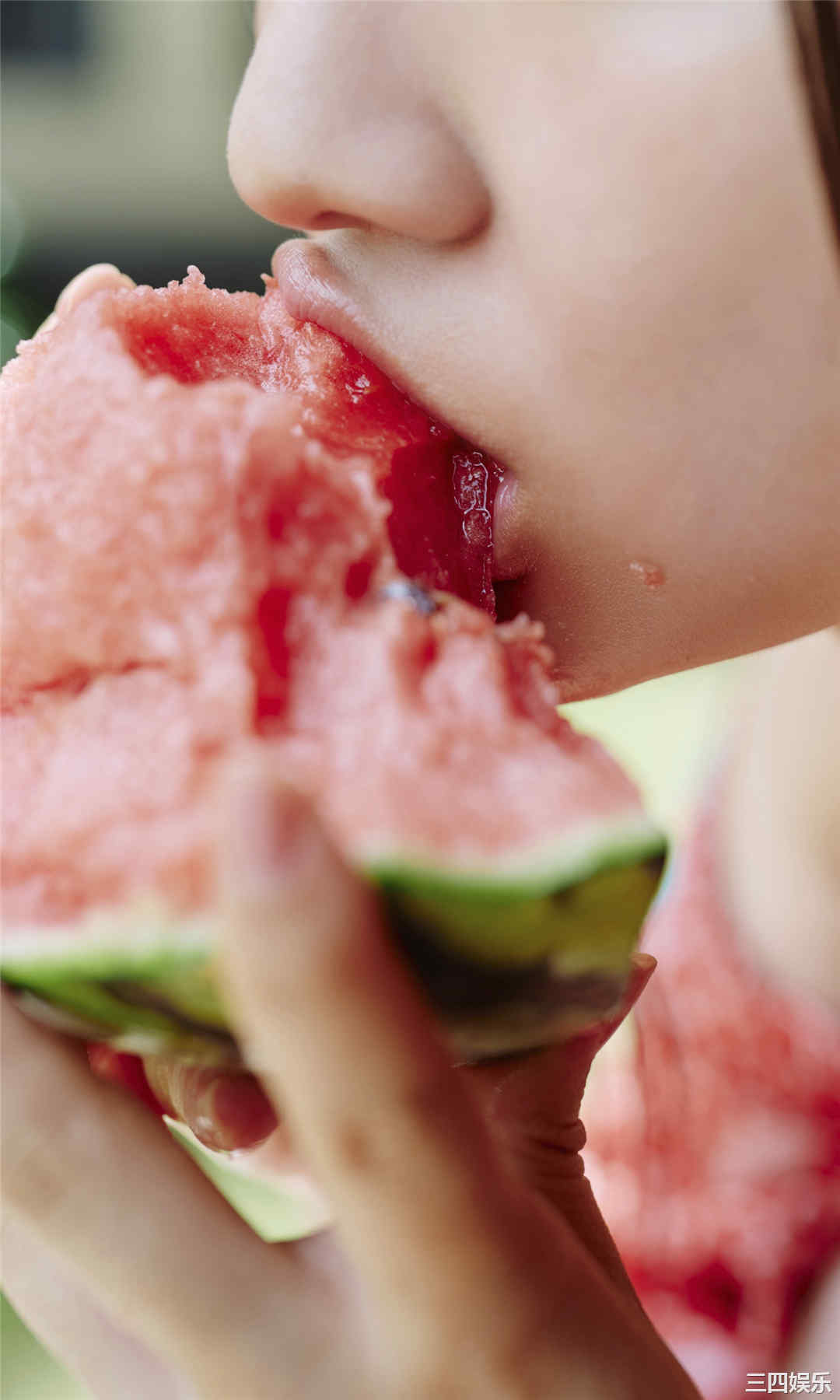 丰田露娜写真集《夏の魔法。》高清全本