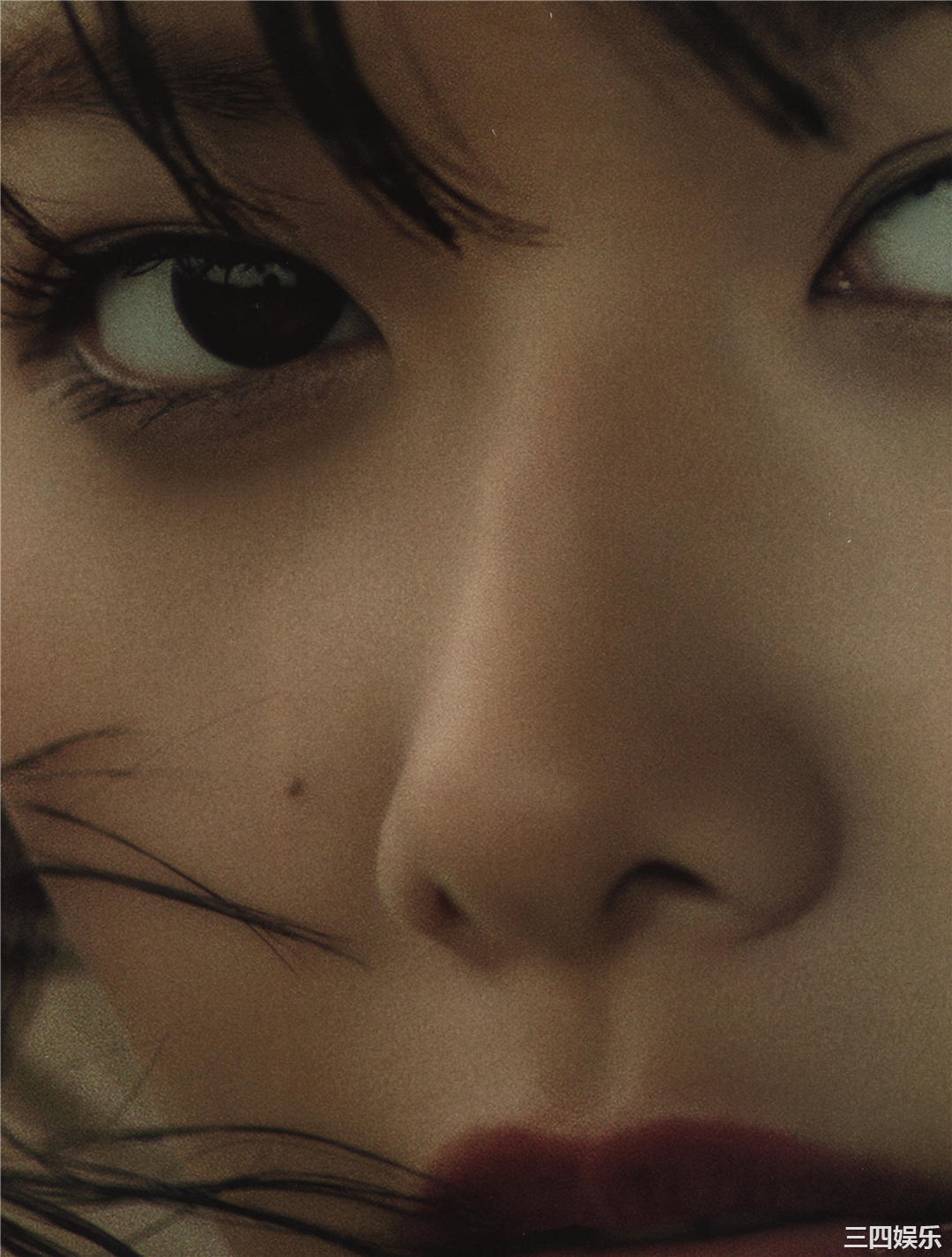 欅坂46写真集《21人の未完成》高清全本