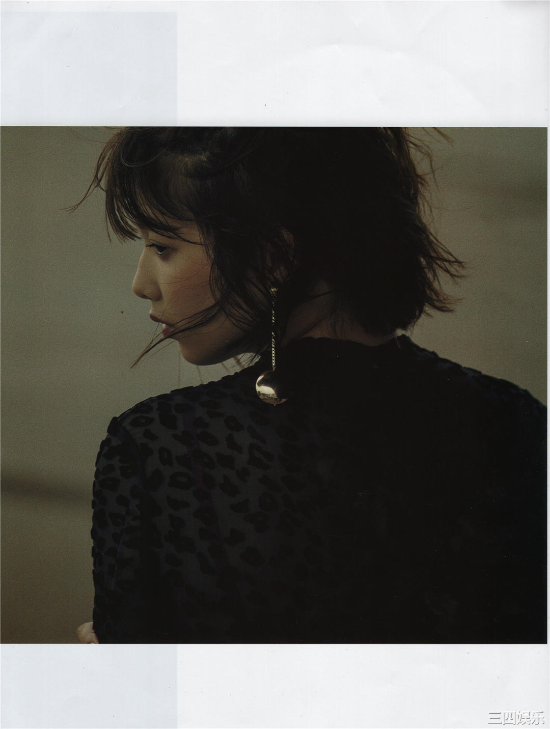 欅坂46写真集《21人の未完成》高清全本