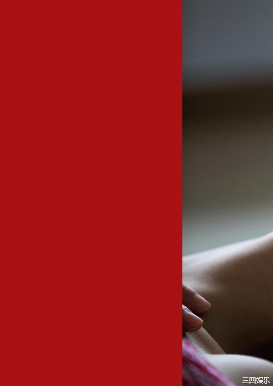 华村飞鸟写真集《月刊 華村あすか　今》高清全本