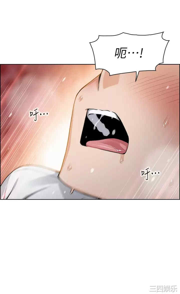 卖豆腐的母女们