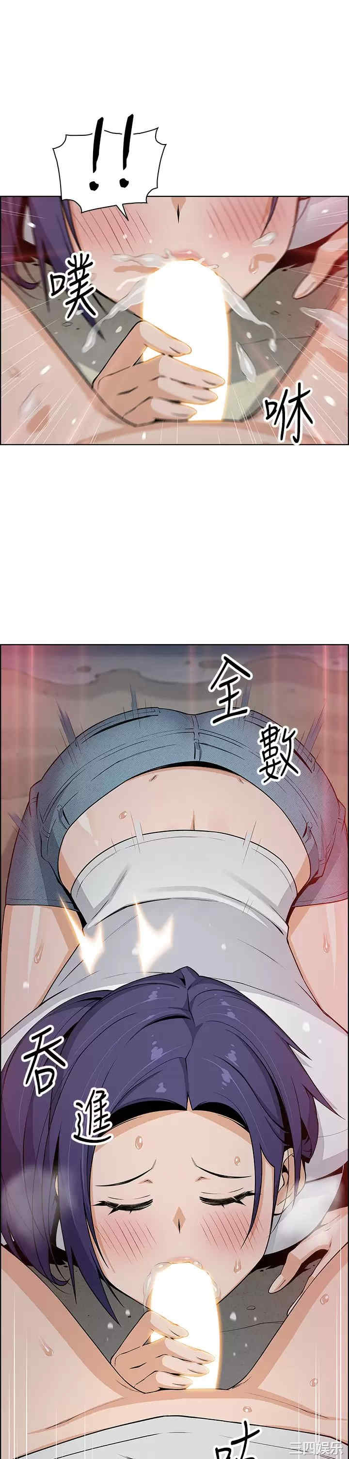 卖豆腐的母女们