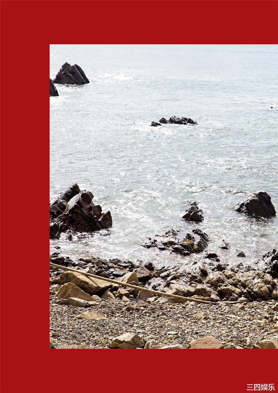 华村飞鸟写真集《月刊 華村あすか　今》高清全本