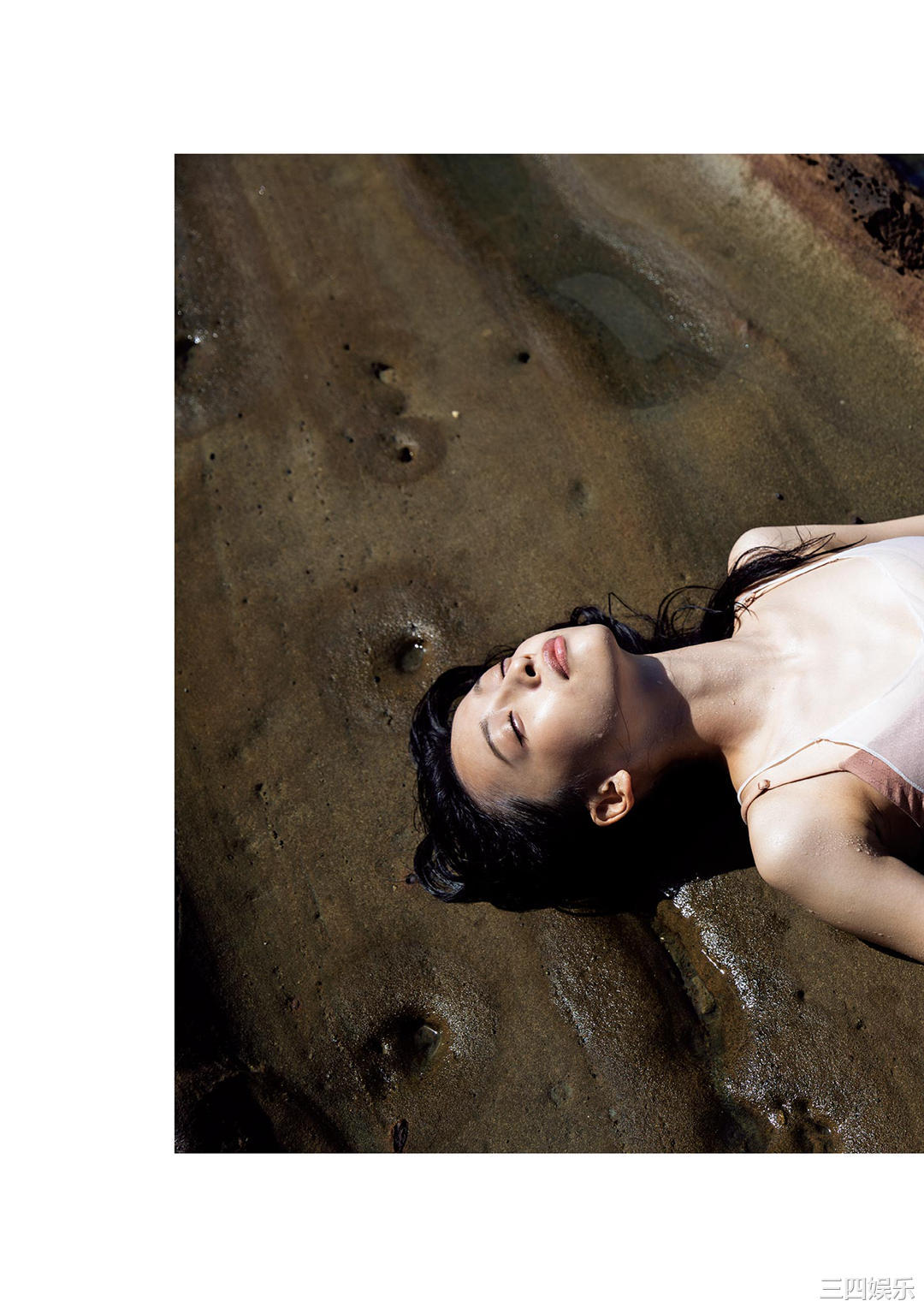 华村飞鸟写真集《月刊 華村あすか　今》高清全本