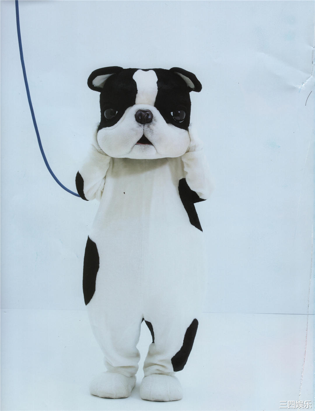 欅坂46写真集《21人の未完成》高清全本