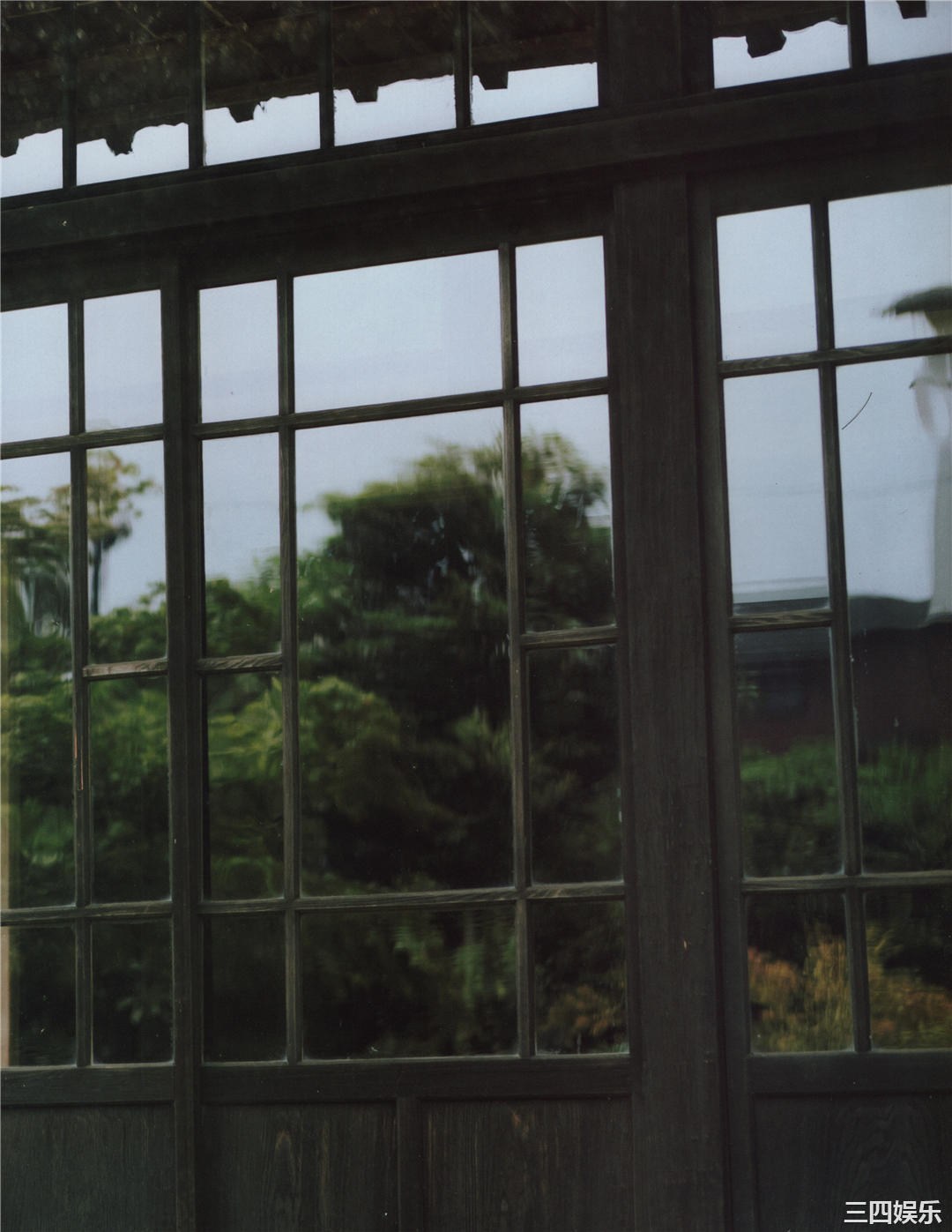 欅坂46写真集《21人の未完成》高清全本