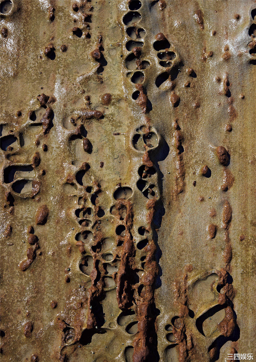 华村飞鸟写真集《月刊 華村あすか　今》高清全本