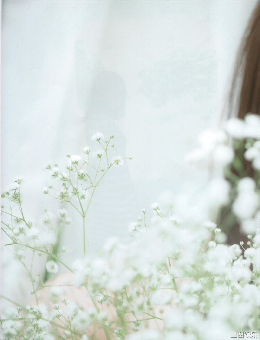 欅坂46写真集《21人の未完成》高清全本