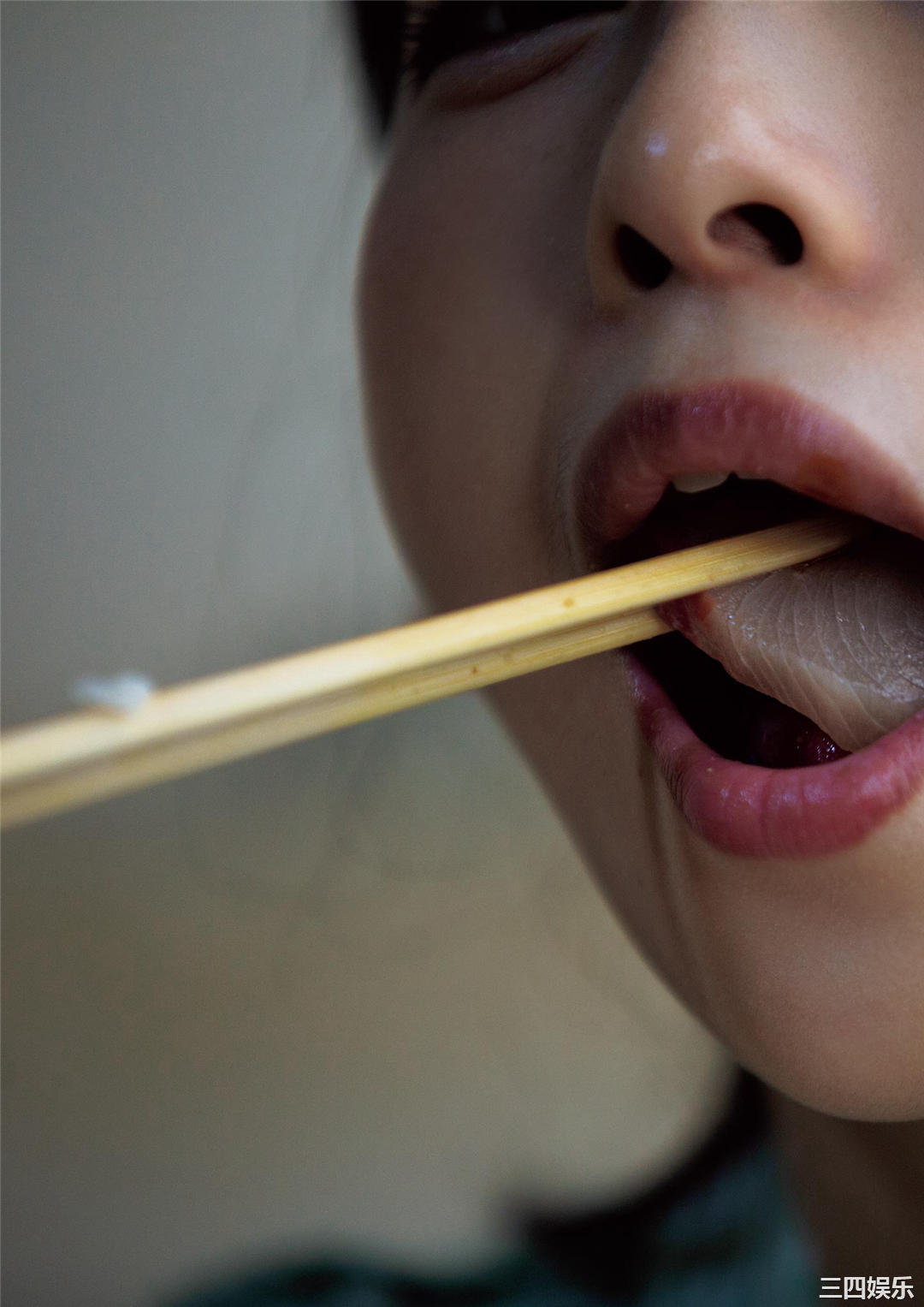 华村飞鸟写真集《月刊 華村あすか　今》高清全本