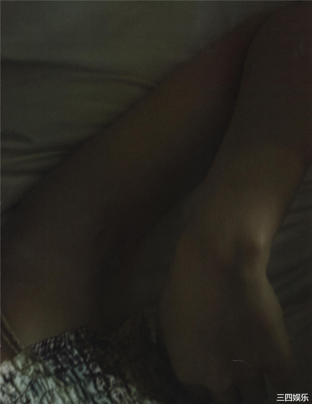 欅坂46写真集《21人の未完成》高清全本