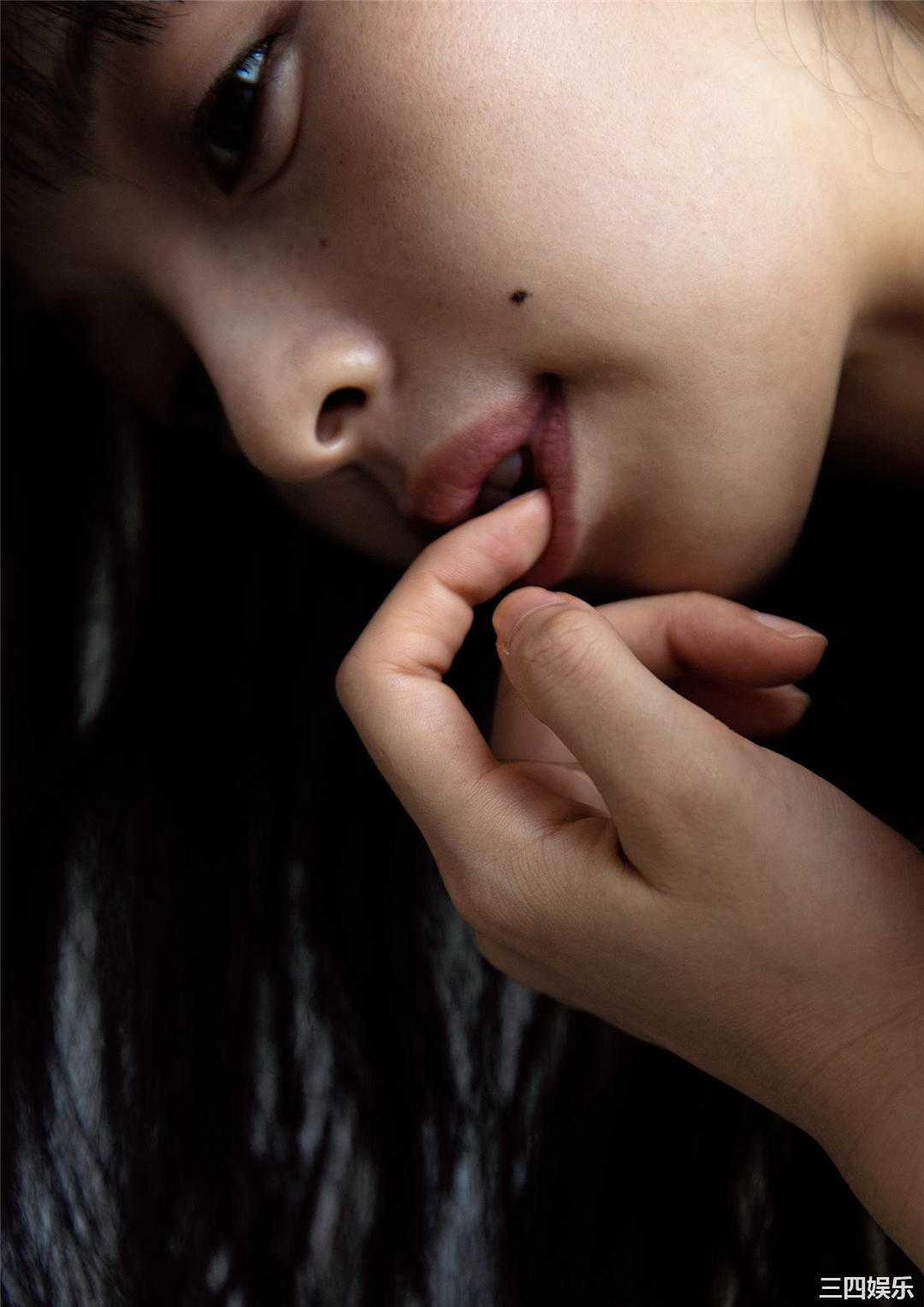 华村飞鸟写真集《月刊 華村あすか　今》高清全本