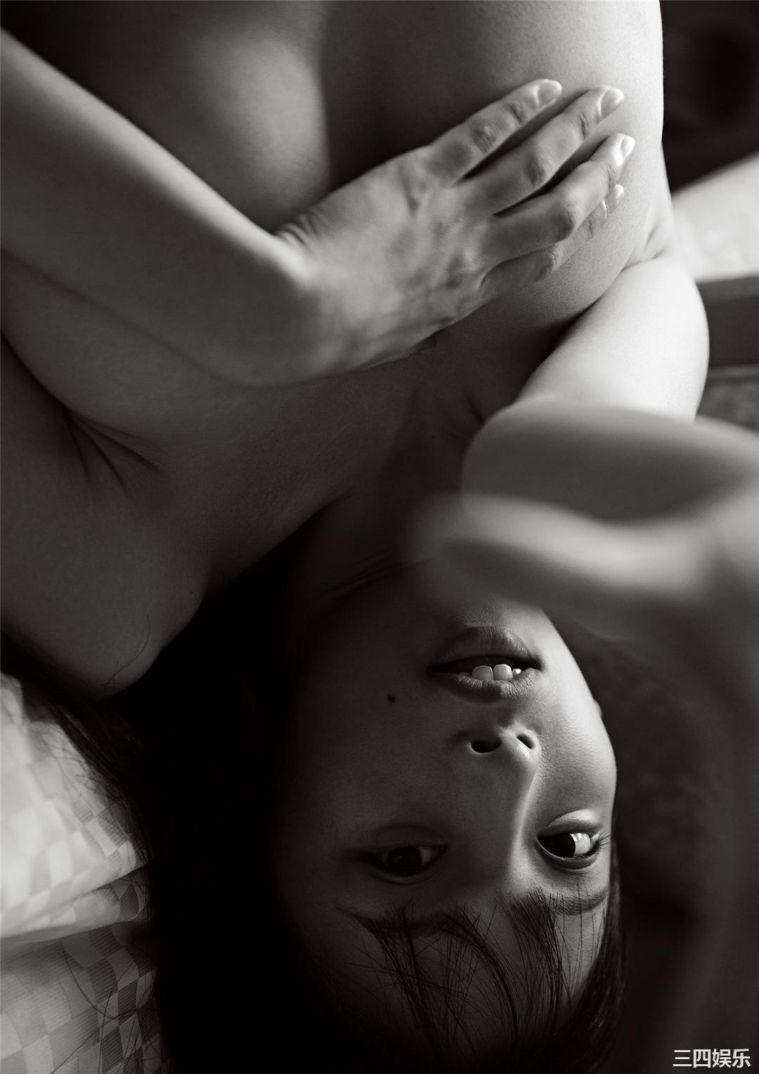 华村飞鸟写真集《月刊 華村あすか　今》高清全本