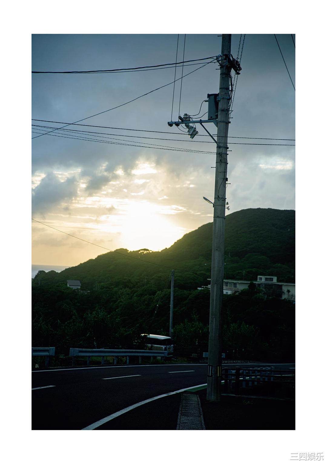 华村飞鸟写真集《月刊 華村あすか　今》高清全本