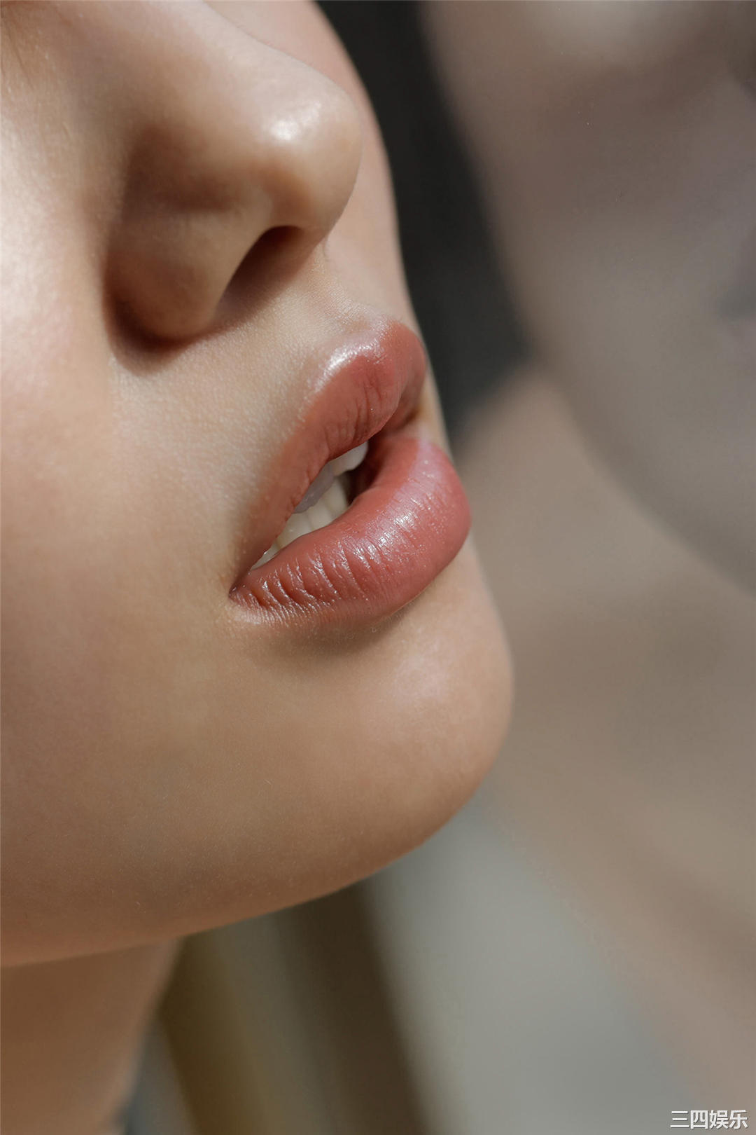 奥山和纱写真集《再恋――再ビ恋ヲスル。》高清全本