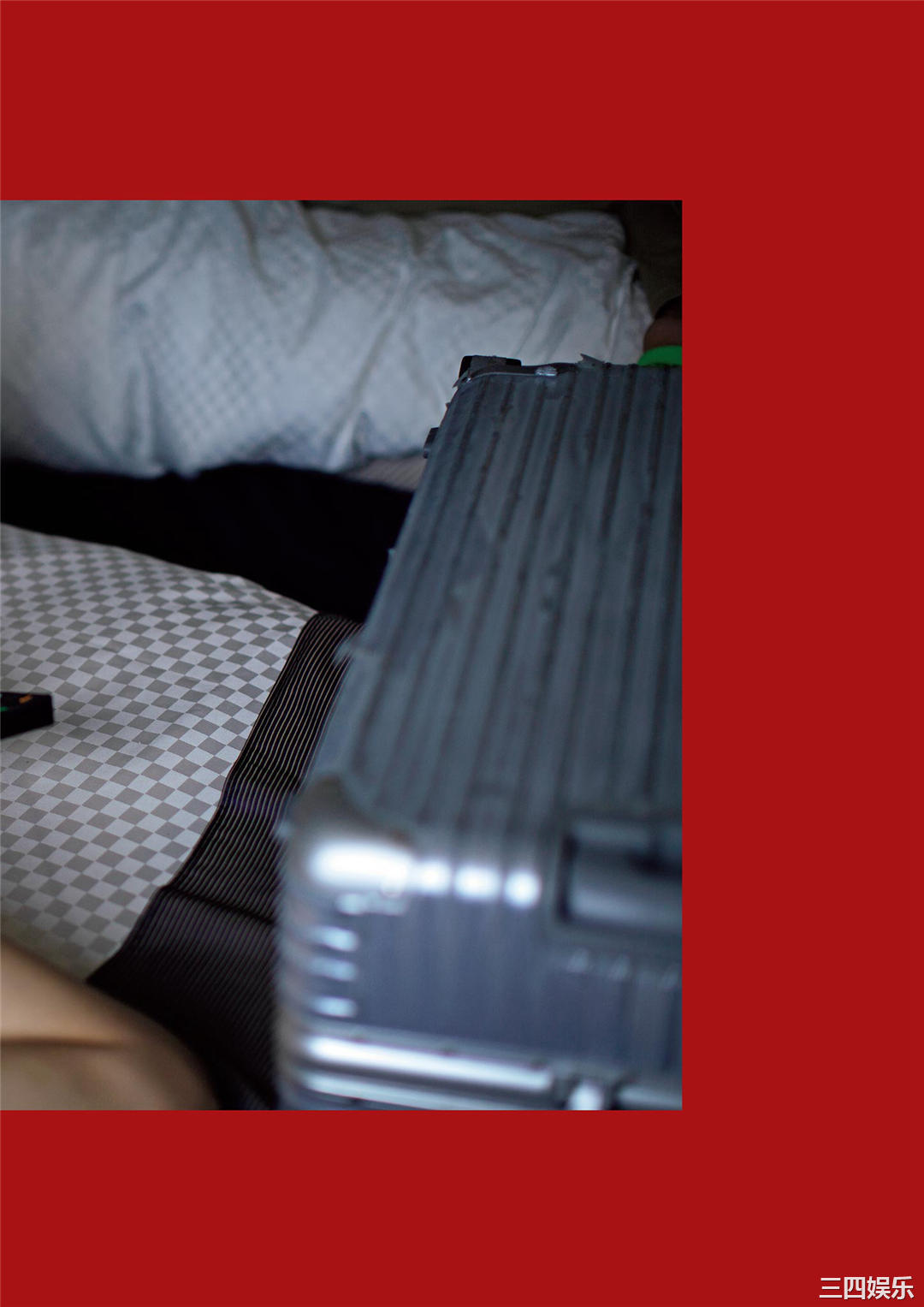 华村飞鸟写真集《月刊 華村あすか　今》高清全本