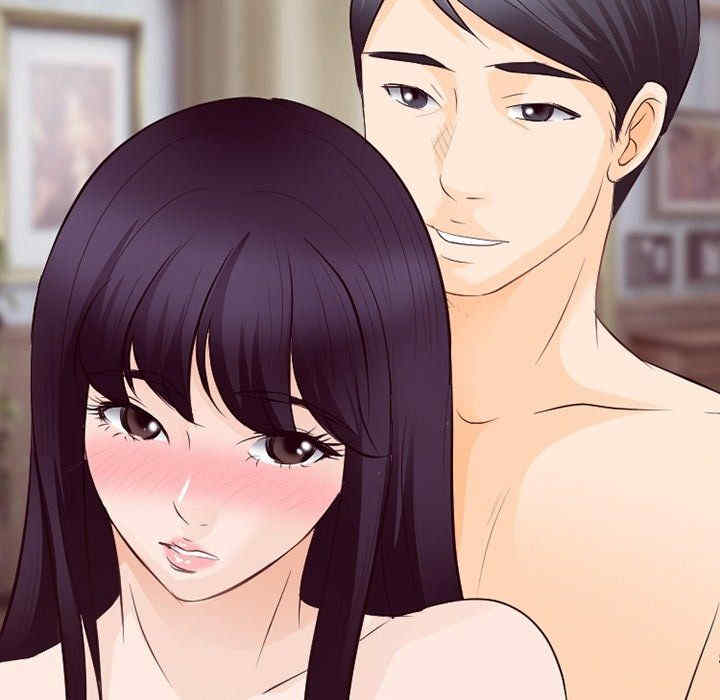 徘徊的心动/爱情扑朔迷离