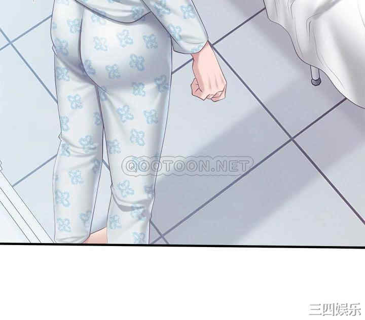 亲子餐厅的妈妈们