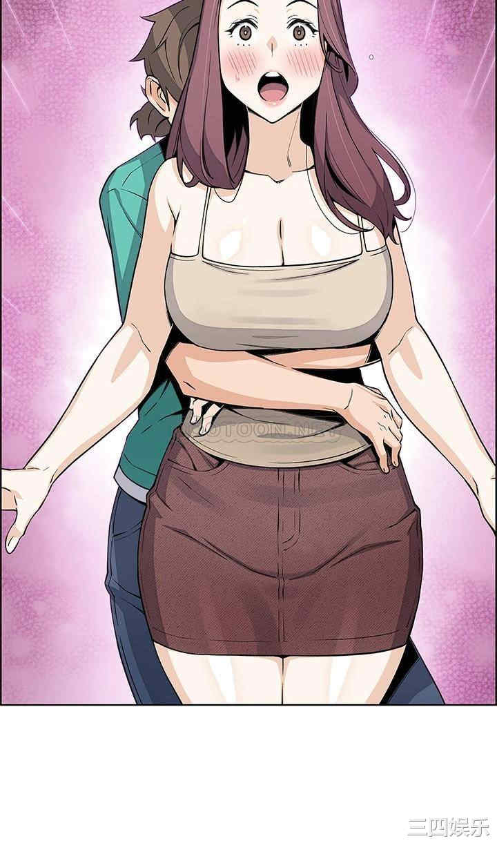 卖豆腐的母女们