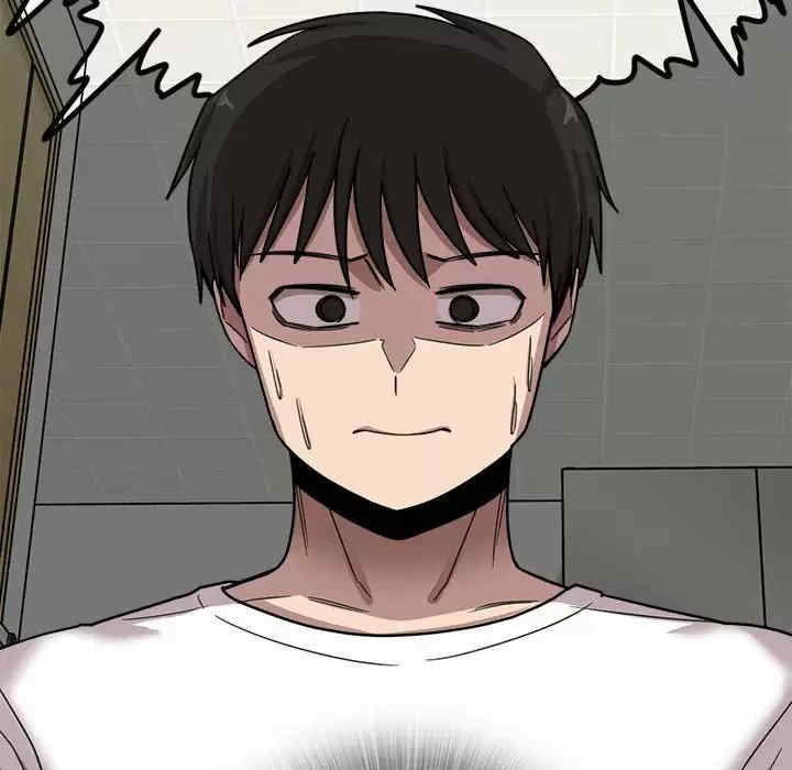 实习老师好麻烦/实习老师住我家