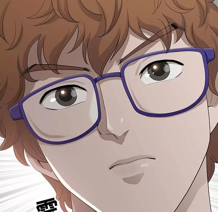 我的双胞胎老公/我老公是双胞胎