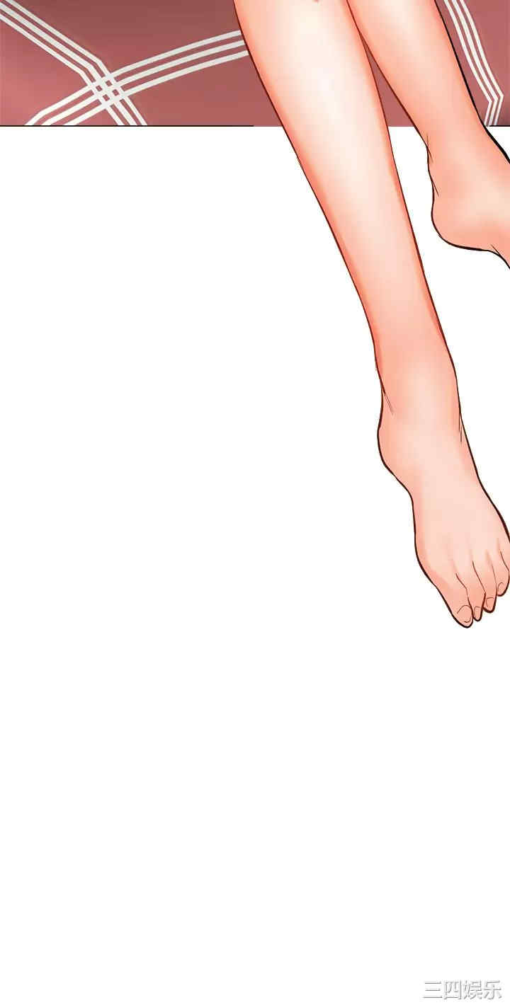 干爹，请多指教