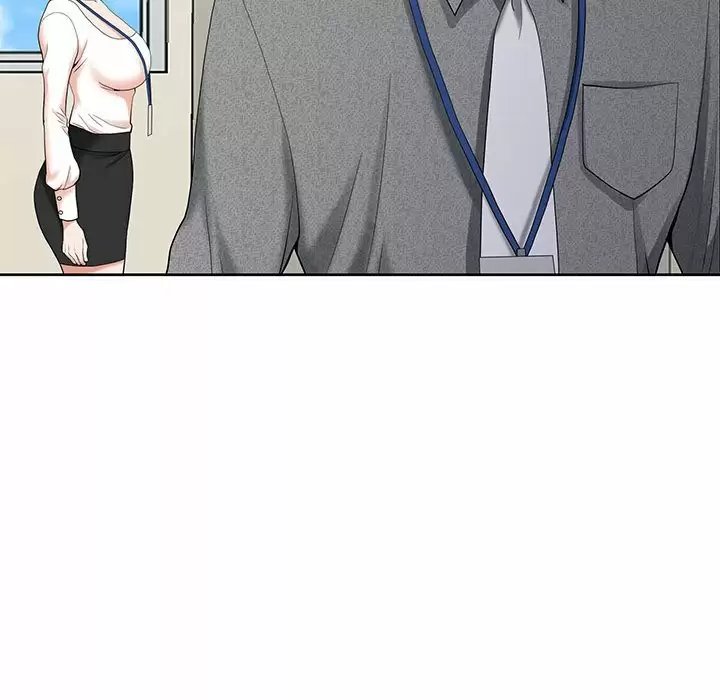 我的双胞胎老公/我老公是双胞胎