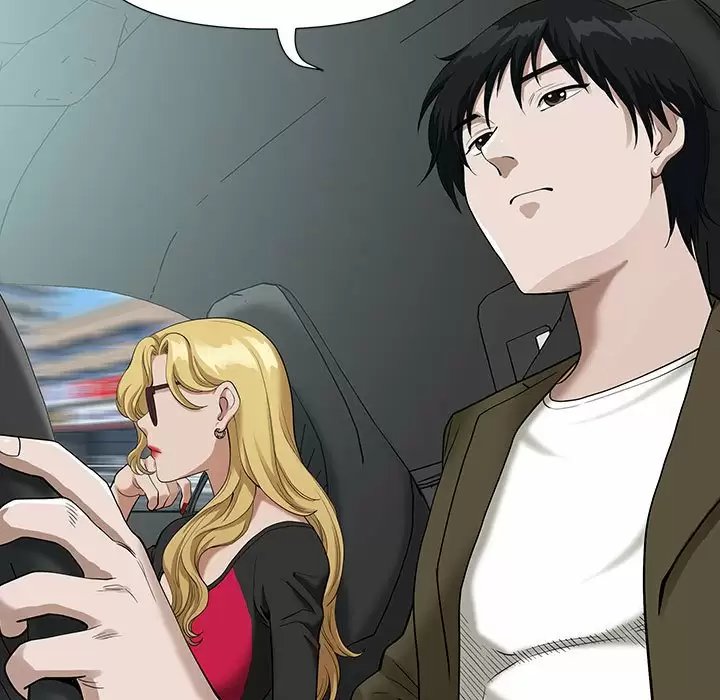 我的双胞胎老公/我老公是双胞胎