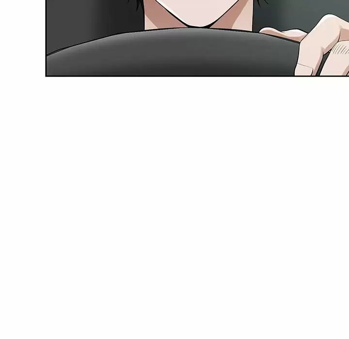 我的双胞胎老公/我老公是双胞胎