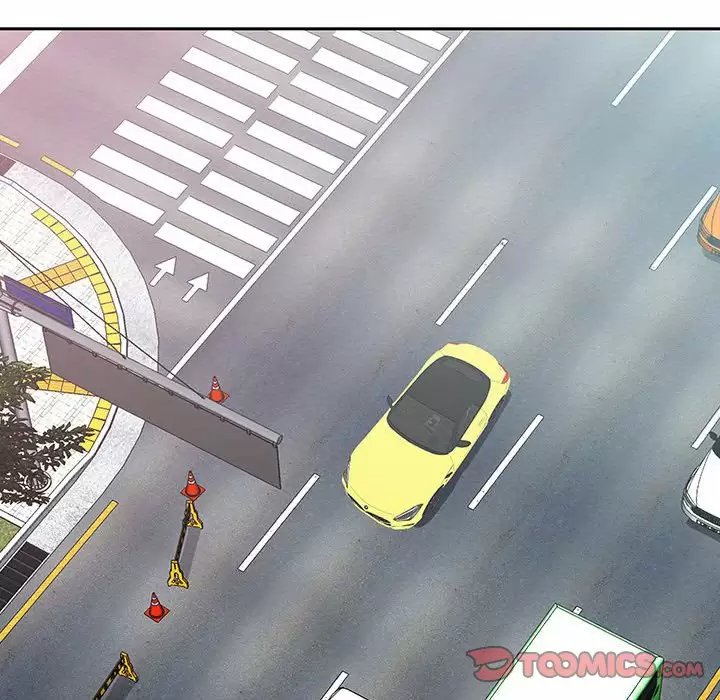 我的双胞胎老公/我老公是双胞胎