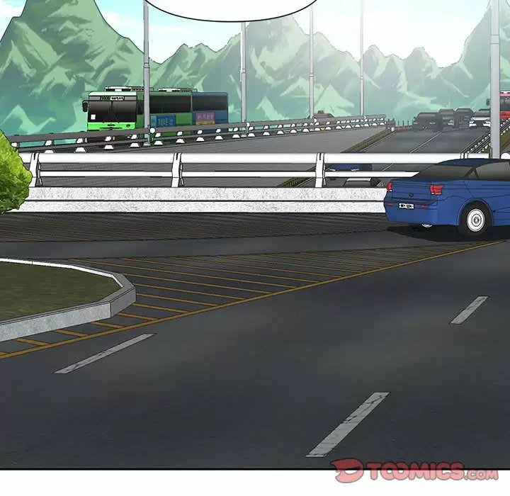 我的双胞胎老公/我老公是双胞胎