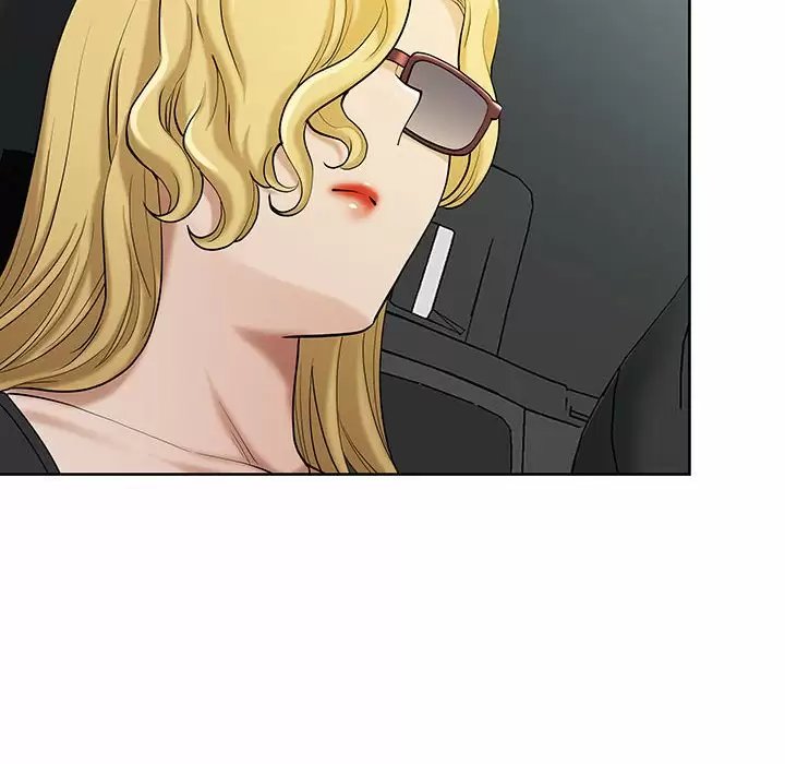 我的双胞胎老公/我老公是双胞胎