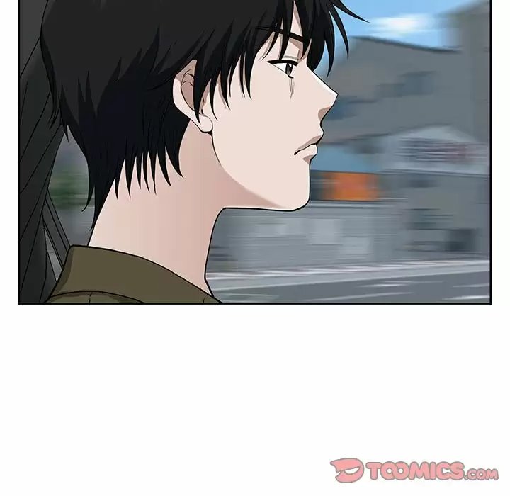 我的双胞胎老公/我老公是双胞胎