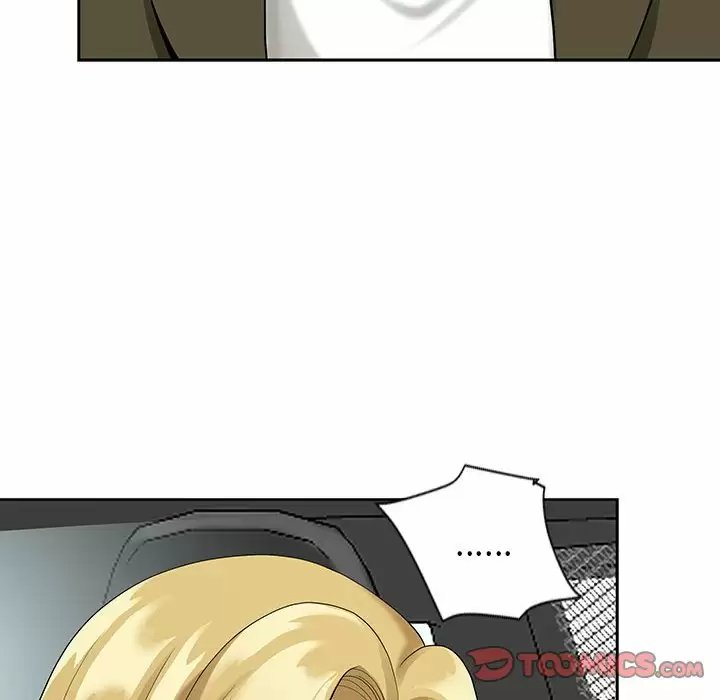 我的双胞胎老公/我老公是双胞胎