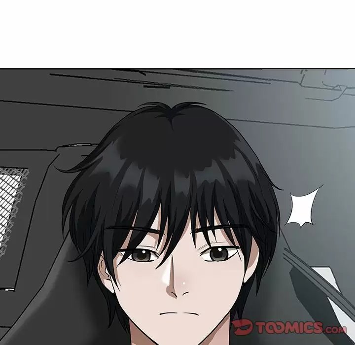 我的双胞胎老公/我老公是双胞胎