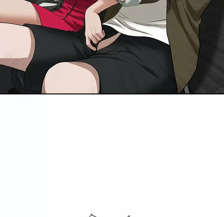 我的双胞胎老公/我老公是双胞胎