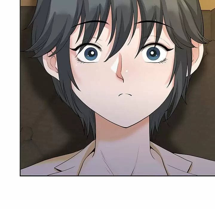 我的双胞胎老公/我老公是双胞胎