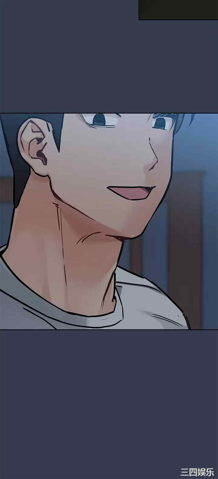 要对妈妈保密唷