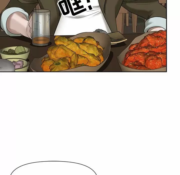 我的双胞胎老公/我老公是双胞胎