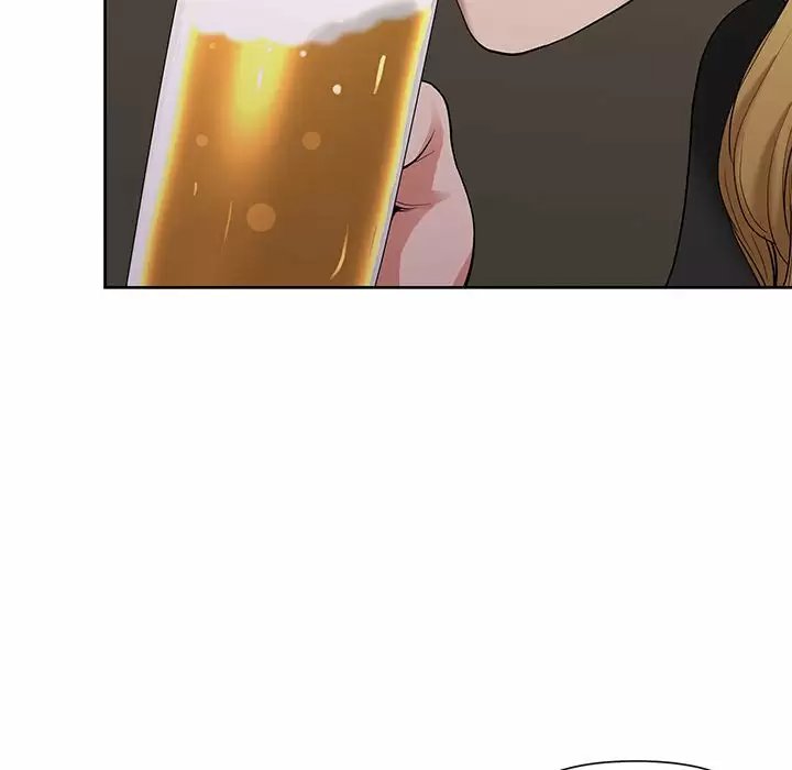 我的双胞胎老公/我老公是双胞胎